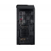 GIGABYTE AORUS MODEL X 11th (GB-AMXI9N8A-2051)