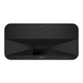 Epson EH-LS800B (V11HA90140)
