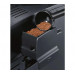 Siemens EQ.6 plus s500 TE655203RW