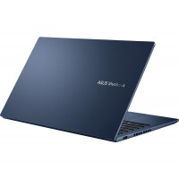 ASUS Vivobook 15X X1503ZA (X1503ZA-L1236W)