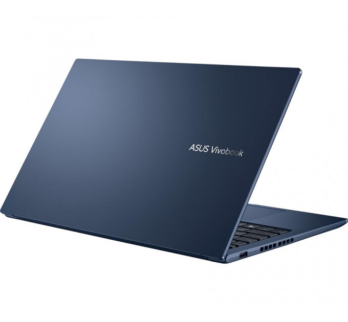 ASUS Vivobook 15X X1503ZA (X1503ZA-L1236W)