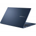 ASUS Vivobook 15X X1503ZA (X1503ZA-L1236W)