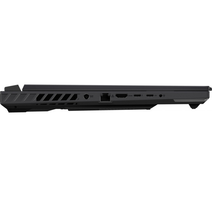 ASUS ROG Strix G16 G614JV (G614JV-N4156W)