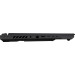 ASUS ROG Strix G16 G614JV (G614JV-N4156W)