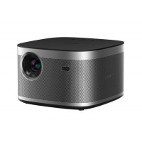 XGiMi Horizon (XK03K)