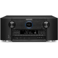 Marantz SR7015 Black