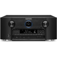 Marantz SR7015 Black