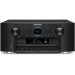 Marantz SR7015 Black
