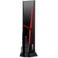 MSI MPG Trident A (12TC-090PL)