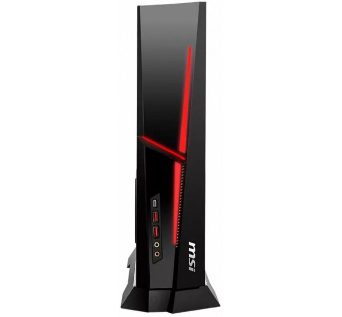 MSI MPG Trident A (12TC-090PL)