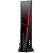 MSI MPG Trident A (12TC-090PL)