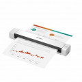 Brother DSmobile DS-640 ( DS640TJ1)