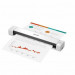 Brother DSmobile DS-640 ( DS640TJ1)