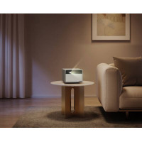 XGiMi Horizon Ultra (XM13N)