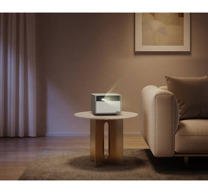 XGiMi Horizon Ultra (XM13N)