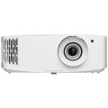Optoma UHD55 (E9PV7G602EZ1)