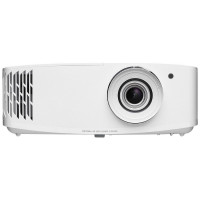 Optoma UHD55 (E9PV7G602EZ1)