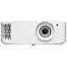 Optoma UHD55 (E9PV7G602EZ1)
