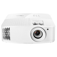 Optoma UHD55 (E9PV7G602EZ1)