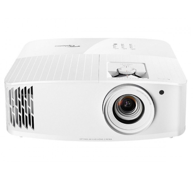 Optoma UHD55 (E9PV7G602EZ1)