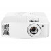 Optoma UHD55 (E9PV7G602EZ1)