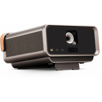 ViewSonic X11-4K (VS18846)
