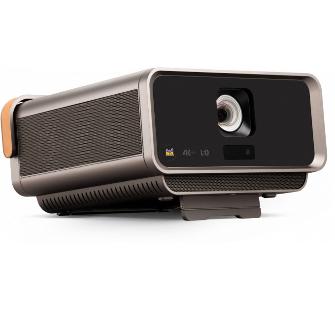 ViewSonic X11-4K (VS18846)