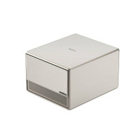 XGiMi Horizon Ultra (XM13N)
