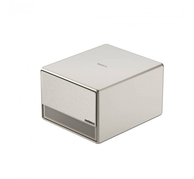 XGiMi Horizon Ultra (XM13N)