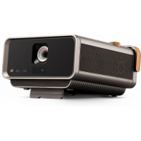 ViewSonic X11-4K (VS18846) ViewSonic X11-4K (VS18846)