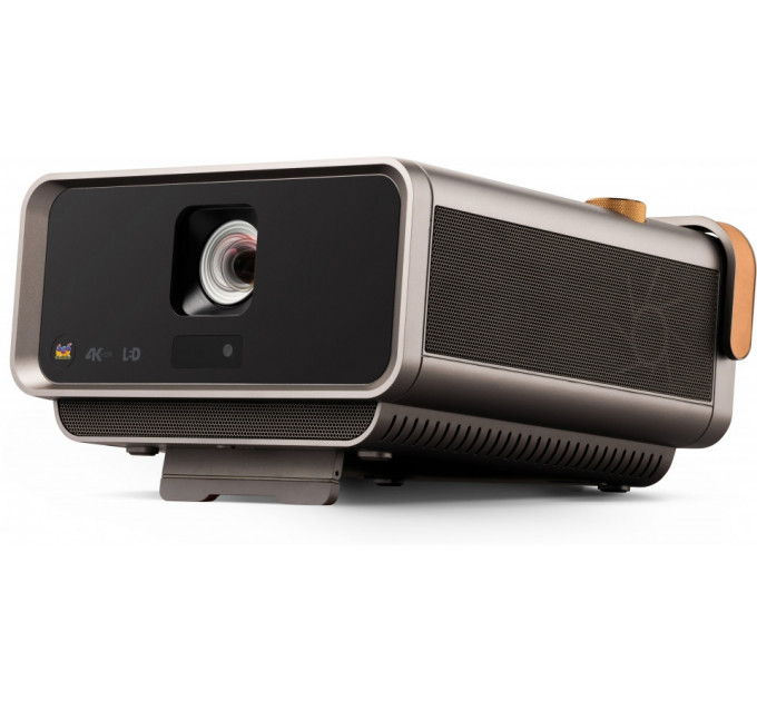 ViewSonic X11-4K (VS18846)