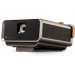 ViewSonic X11-4K (VS18846)