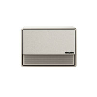 XGiMi Horizon Ultra (XM13N)
