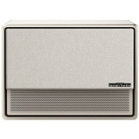 XGiMi Horizon Ultra (XM13N)