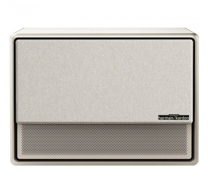 XGiMi Horizon Ultra (XM13N)