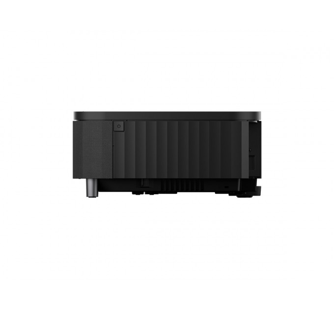 Epson EH-LS800B (V11HA90140)