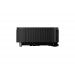 Epson EH-LS800B (V11HA90140)