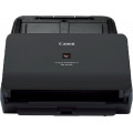 Canon imageFORMULA DR-M260 (2405C003)