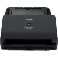 Canon DR-M260 (2405C003)