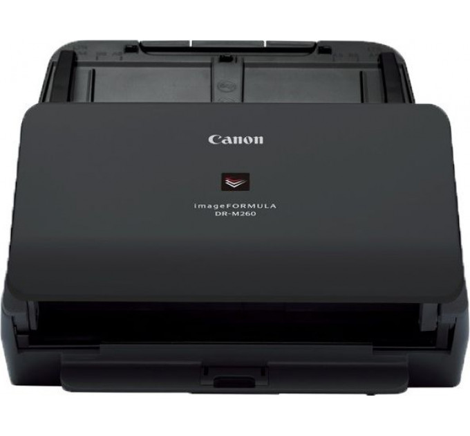 Canon imageFORMULA DR-M260 (2405C003)