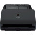 Canon imageFORMULA DR-M260 (2405C003)