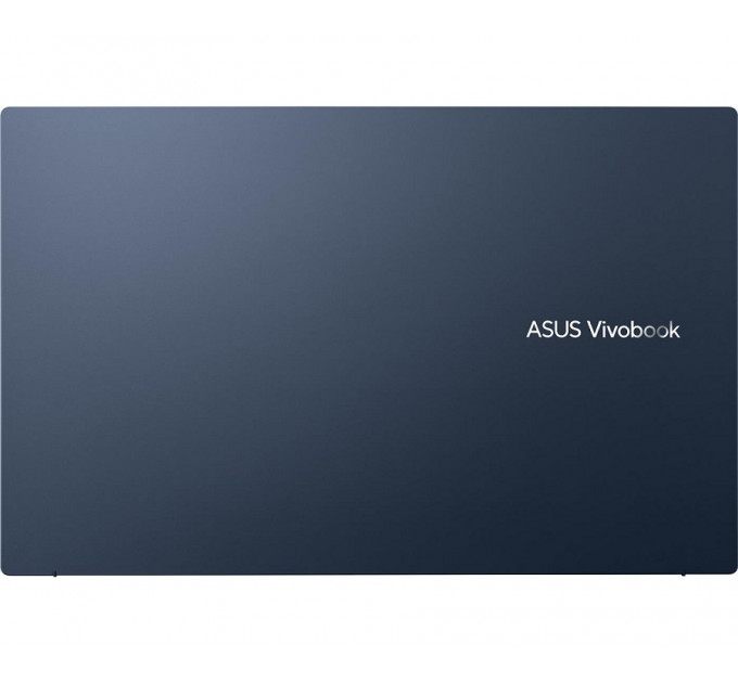 ASUS Vivobook 15X X1503ZA (X1503ZA-L1236W)
