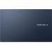 ASUS Vivobook 15X X1503ZA (X1503ZA-L1236W)