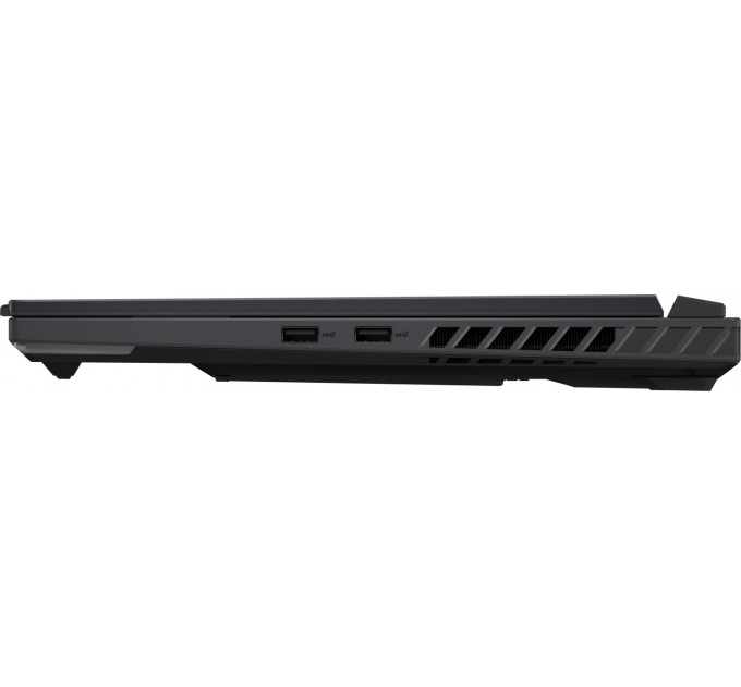 ASUS ROG Strix G16 G614JV (G614JV-N4156W)