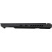 ASUS ROG Strix G16 G614JV (G614JV-N4156W)