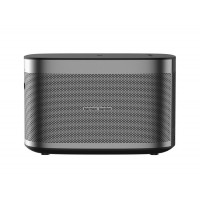 XGiMi Horizon (XK03K)