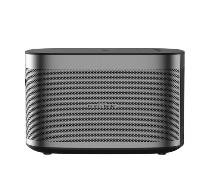 XGiMi Horizon (XK03K)