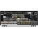 Marantz SR7015 Black