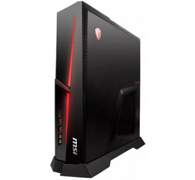 MSI MPG Trident A (12TC-090PL)