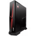 MSI MPG Trident A (12TC-090PL)